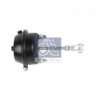 SCANI 1333153 Diaphragm Brake Cylinder
